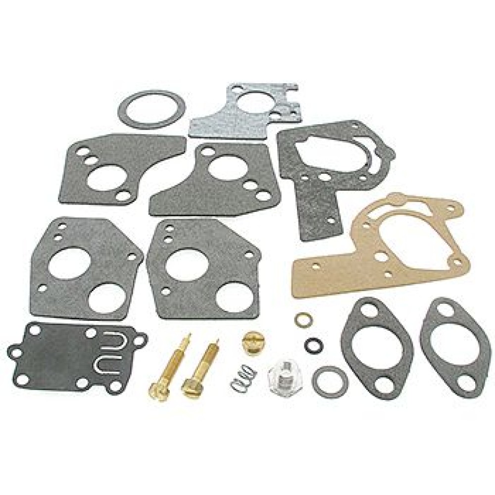 ΜΕΜΒΡΑΝΕΣ ΣΕΤ BRIGGS & STRATTON ΜΕΜΒΡΑΝΕΣ ΣΕΤ BRIGGS & STRATTON