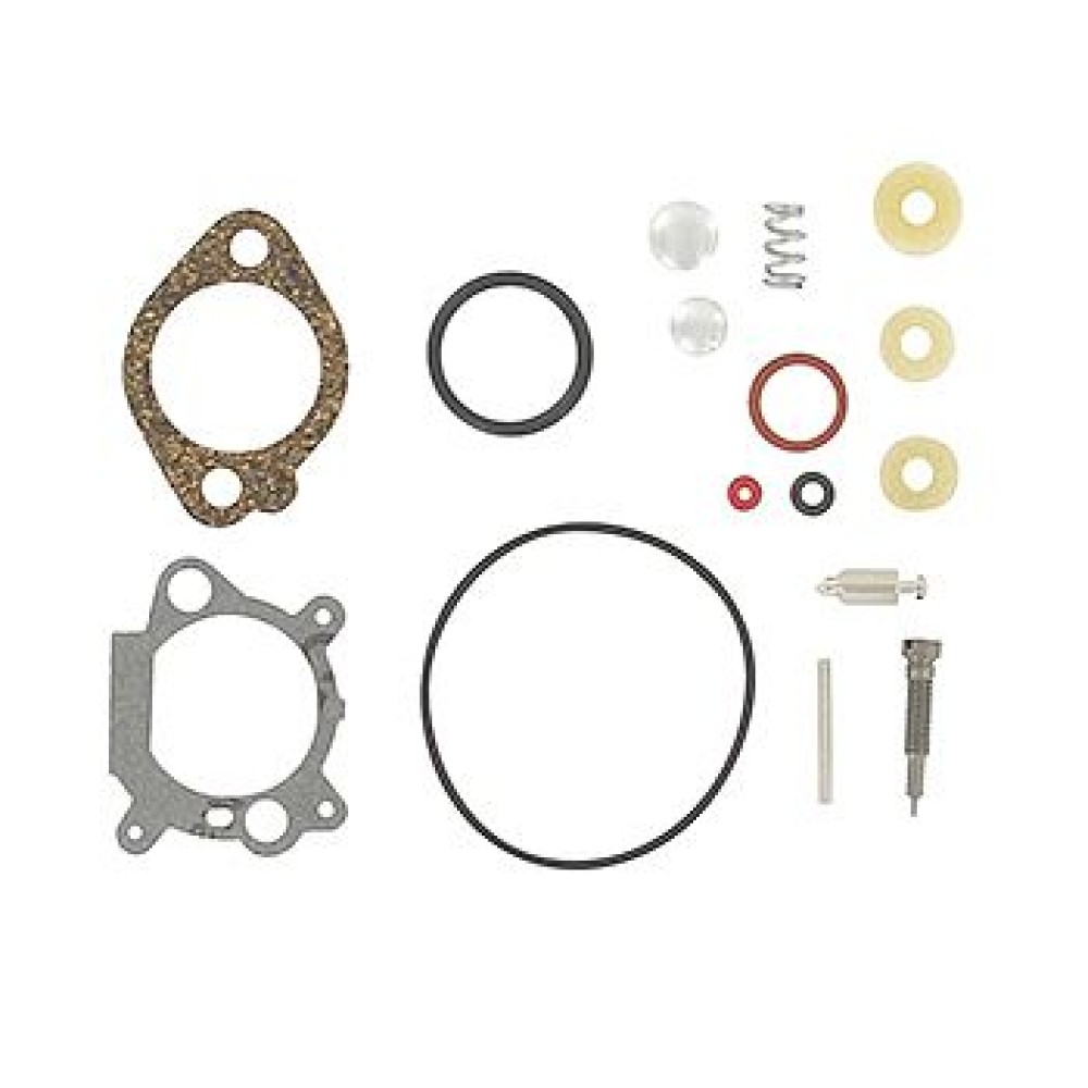 ΜΕΜΒΡΑΝΕΣ ΣΕΤ BRIGGS & STRATTON ΜΕΜΒΡΑΝΕΣ ΣΕΤ BRIGGS & STRATTON