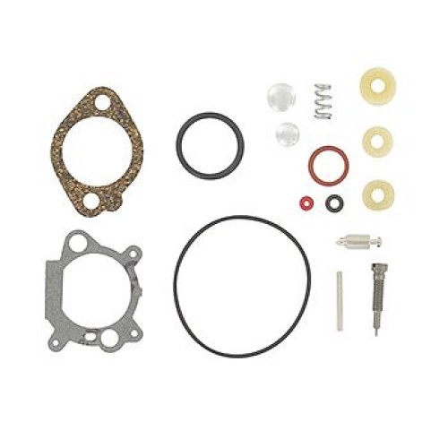 ΜΕΜΒΡΑΝΕΣ ΣΕΤ BRIGGS & STRATTON ΜΕΜΒΡΑΝΕΣ ΣΕΤ BRIGGS & STRATTON