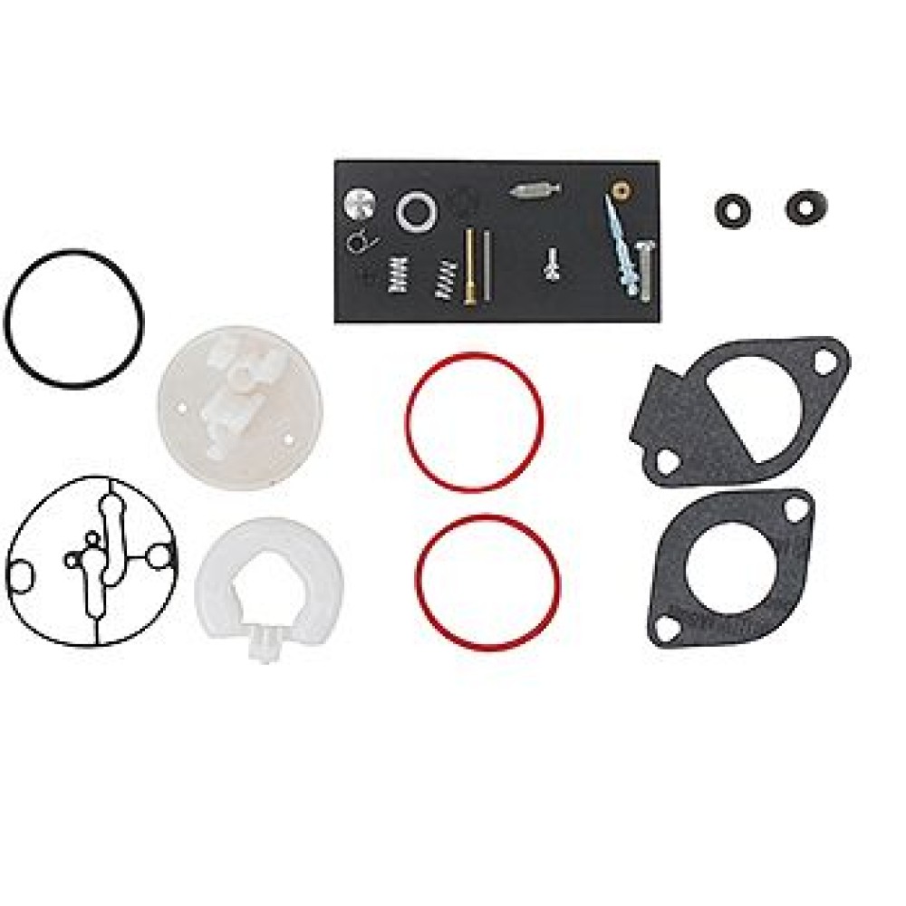 ΜΕΜΒΡΑΝΕΣ ΣΕΤ BRIGGS & STRATTON