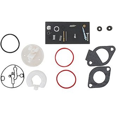 BRIGGS & STRATTON DIAPHRAGM & GASKET SET