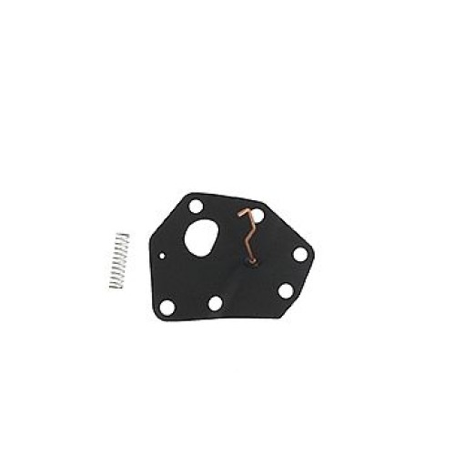 ΜΕΜΒΡΑΝΗ BRIGGS & STRATTON ΜΕΜΒΡΑΝΗ BRIGGS & STRATTON