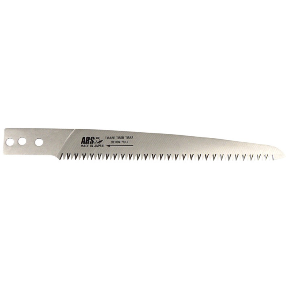REPLACEMENT BLADE FOR ARS CAM24