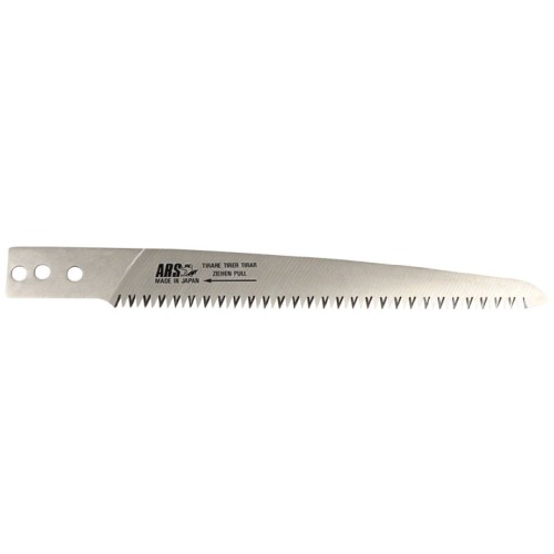 REPLACEMENT BLADE FOR ARS CAM24