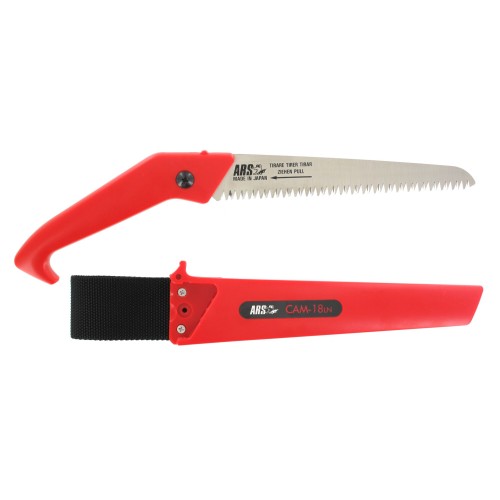 ARS PRUNING SAW
