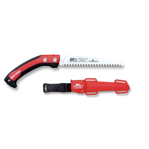 ARS PRUNING SAW