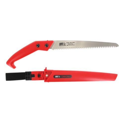 ARS PRUNING SAW