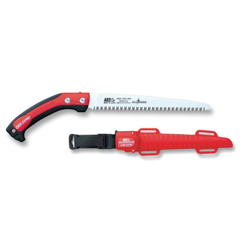 ARS PRUNING SAW