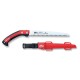 ARS PRUNING SAW ARS PRUNING SAW