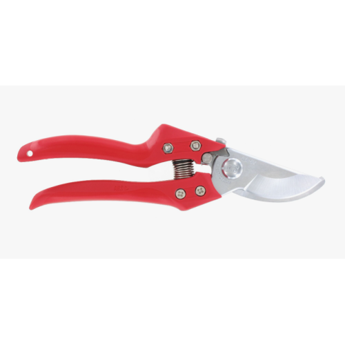 PRUNING SHEAR CB-8Z