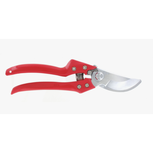 PRUNING SHEAR CB-9Z