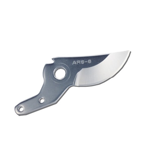 REPLACEMENT BLADE FOR ARS PRUNING SHEAR CB8