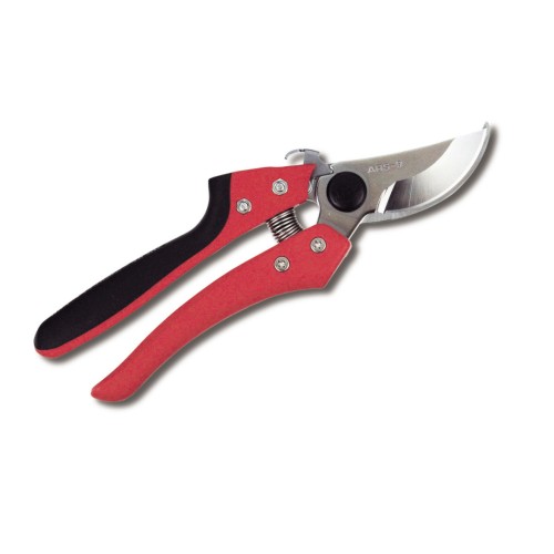 ARS PRUNING SHEAR CB8