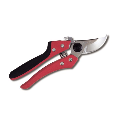 ARS PRUNING SHEAR CB9
