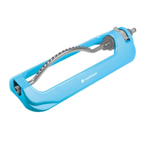 SWINGING SPRIKLER cellfast