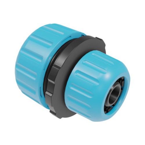 HOSE REPAIRER FROM 1/2'' TO 3/4'' cellfast