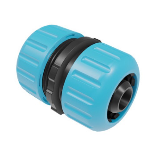 HOSE REPAIRER 3/4'' cellfast