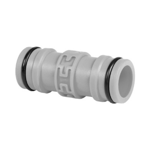 EXTENSION CONNECTOR 1'' cellfast