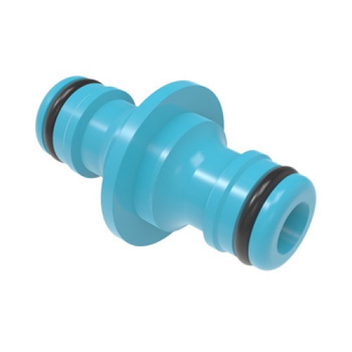 EXTENSION CONNECTOR cellfast