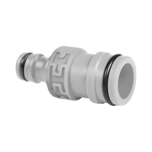EXTENSION CONNECTOR FROM 1'' TO 3/4'' cellfast