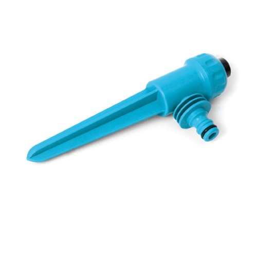 STATIC SPRINKLER cellfast