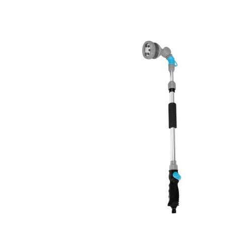 TELESCOPIC WATERING LANCE cellfast