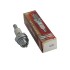 SPARK PLUG FOR BRUSH CUTTERS & CHAINSAWS