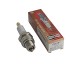 SPARK PLUG FOR ROBIN & CM ENGINES