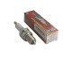 SPARK PLUG FOR HONDA ENGINES