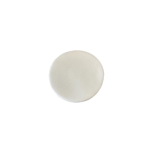 CLIMAX756 PREFILTER