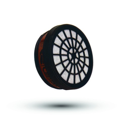 MASK 756 FILTER CLIMAX