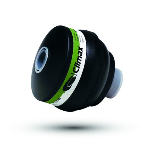 MASK 731 FILTER CLIMAX