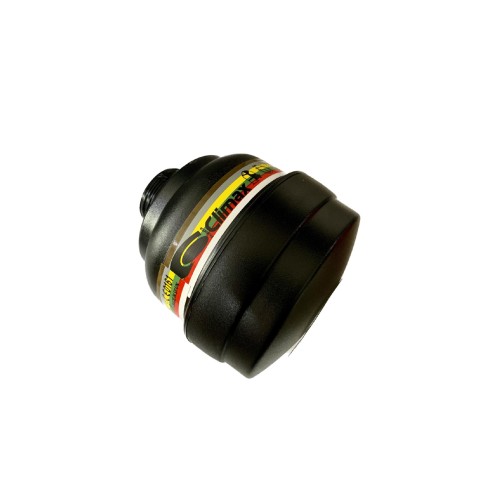 FILTER MASK CLIMAX 731 FOR BEES