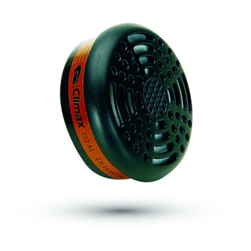 MASK 732 FILTER CLIMAX