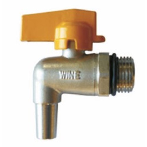 3/4'' SAFE-DROP TAP COL265