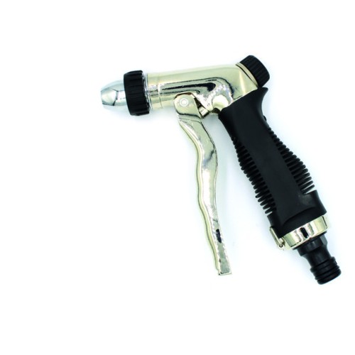 METAL HAND SPRINKLER
