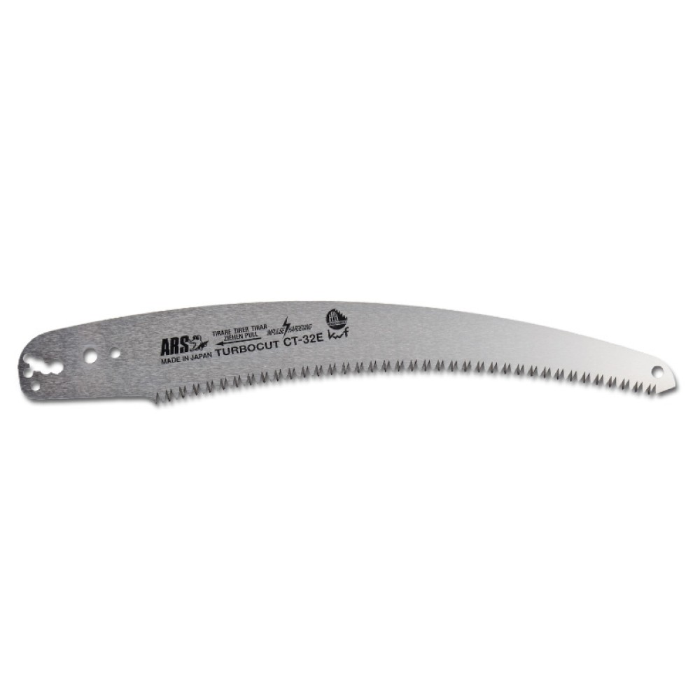 REPLACEMENT BLADE FOR ARS CT32EN & CT32ENW