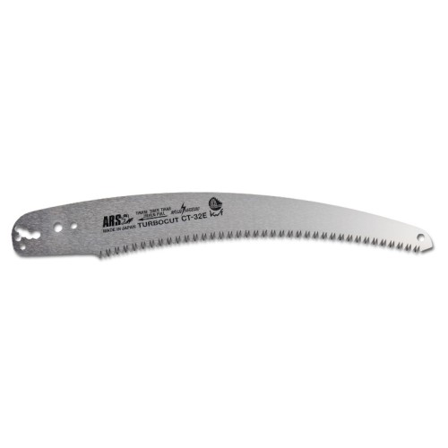 REPLACEMENT BLADE FOR ARS CT32EN & CT32ENW