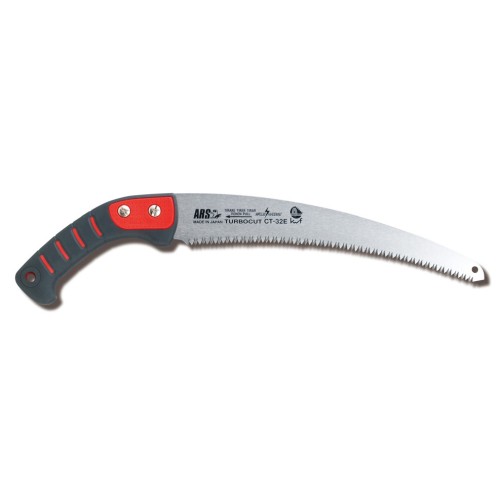 ARS PRUNING SAW