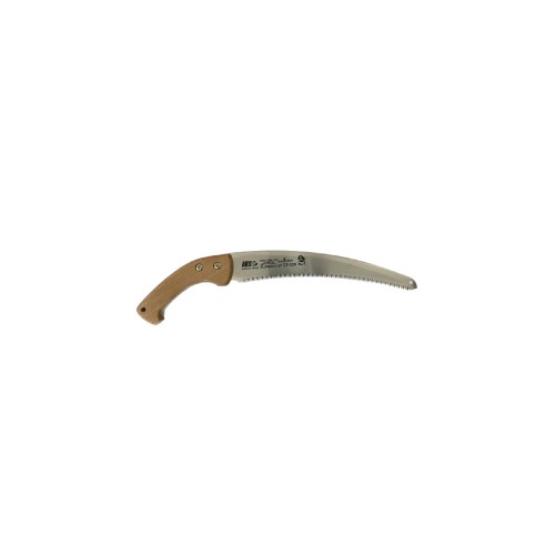 ARS PRUNING SAW