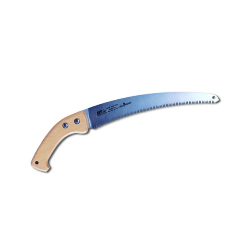 ARS PRUNING SAW