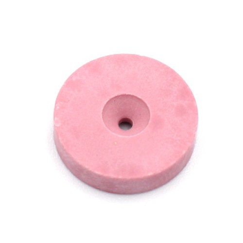 ΔΕΚΑΡΑ KEPAMIKH 15mm Ø 1,2mm