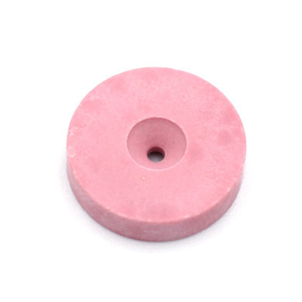 ΔΕΚΑΡΑ KEPAMIKH 15mm Ø 1,5mm