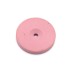 ΔΕΚΑΡΑ KEPAMIKH 18mm Ø 1,2mm