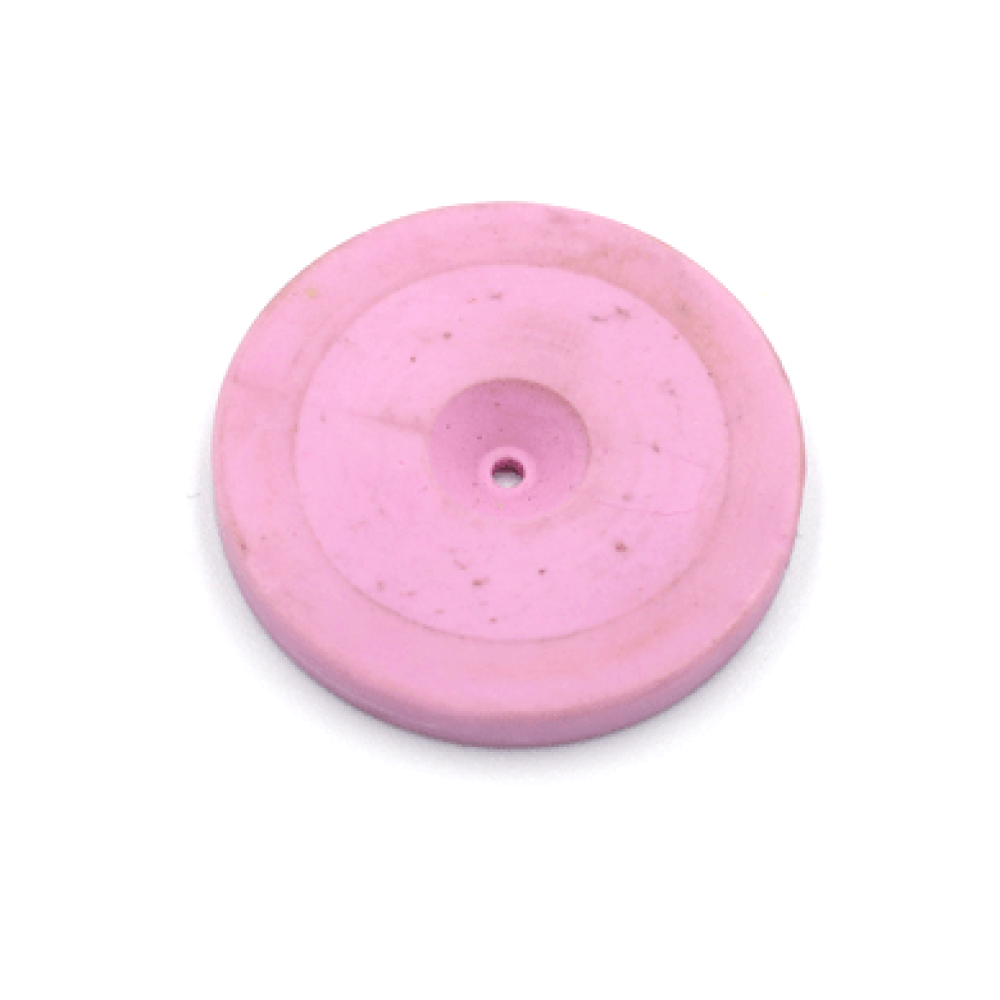 ΔΕΚΑΡΑ KEPAMIKH 30mm Ø 1,0mm