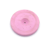 ΔΕΚΑΡΑ KEPAMIKH 30mm Ø 1,0mm
