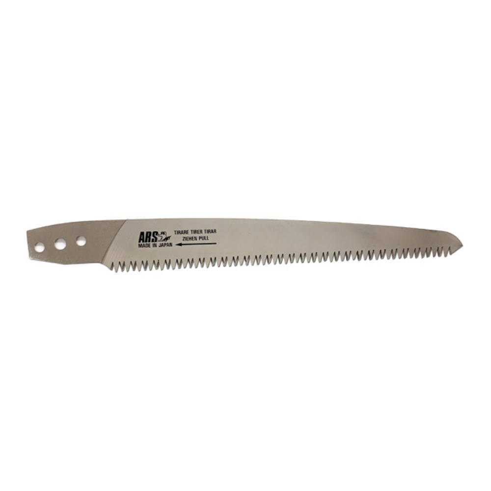 REPLACEMENT BLADE FOR ARS DUKE25