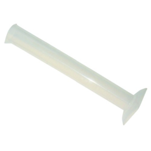MEASURING CYLINDER