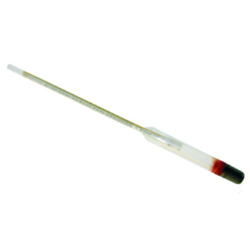 MOSTIMETER