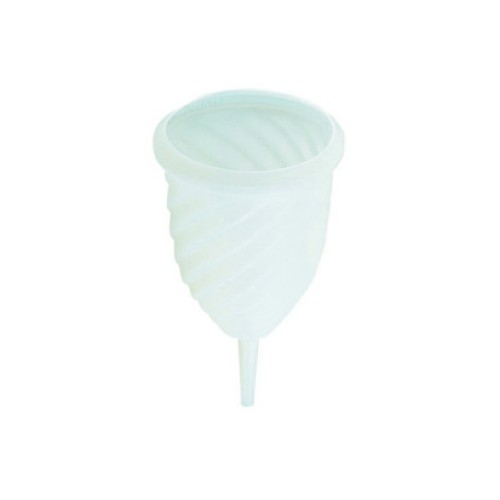 ΧΩΝΙ SPIRAL E042S ΧΩΝΙ SPIRAL E042S